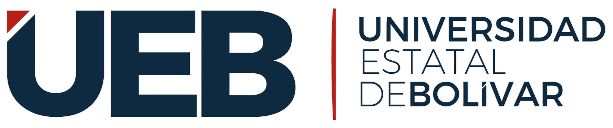 Universidad Estatal de Bolivar