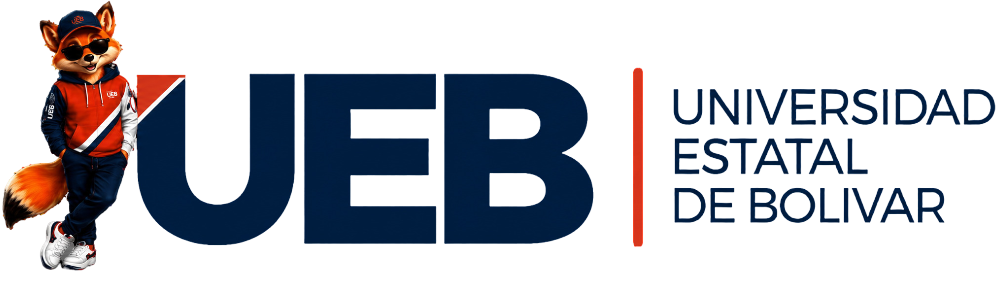 Universidad Estatal de Bolivar