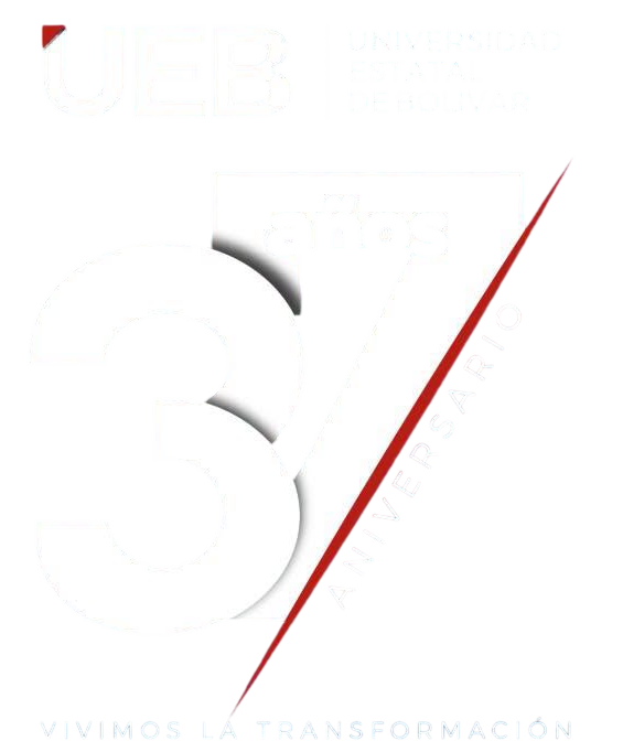 Universidad Estatal de Bolivar