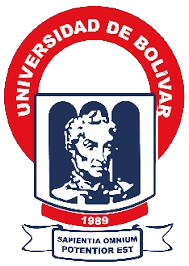 UEB
