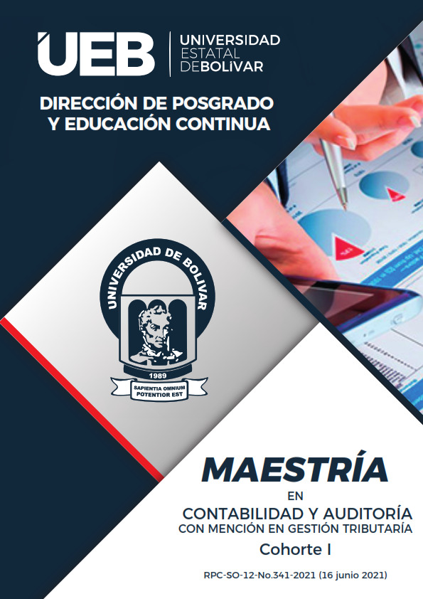 Descargar Brochure