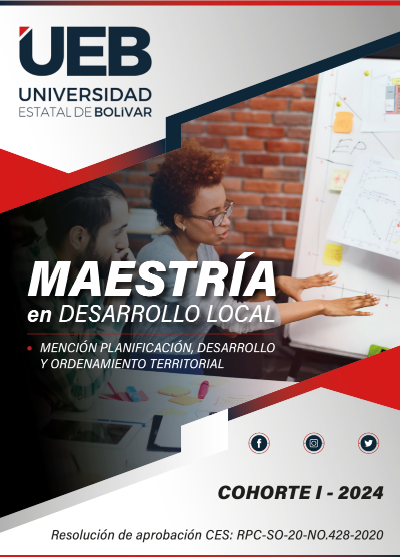 Descargar Brochure