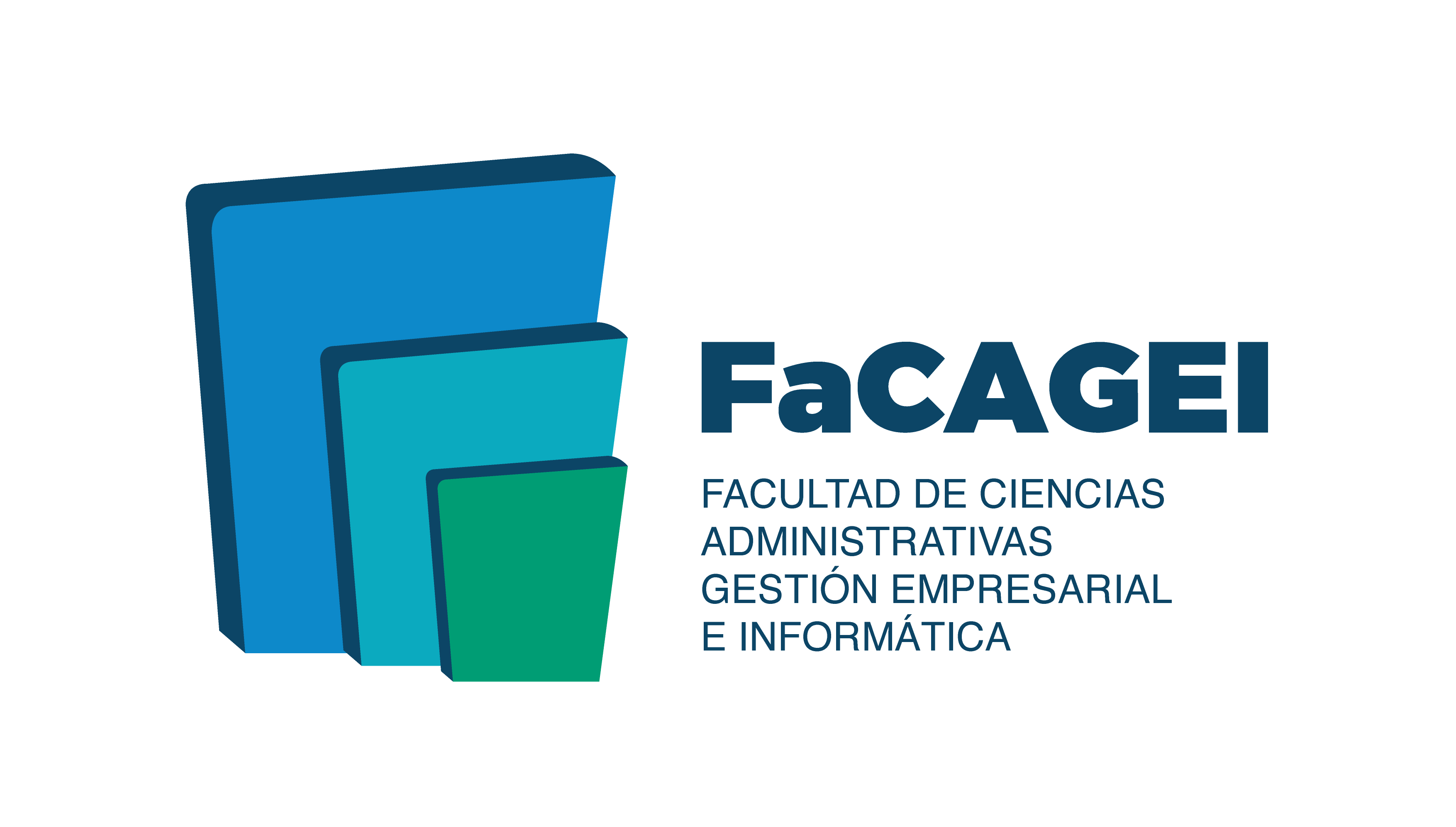 Facultad de Ciencias Administrativas, Gestión Empresarial e Informática