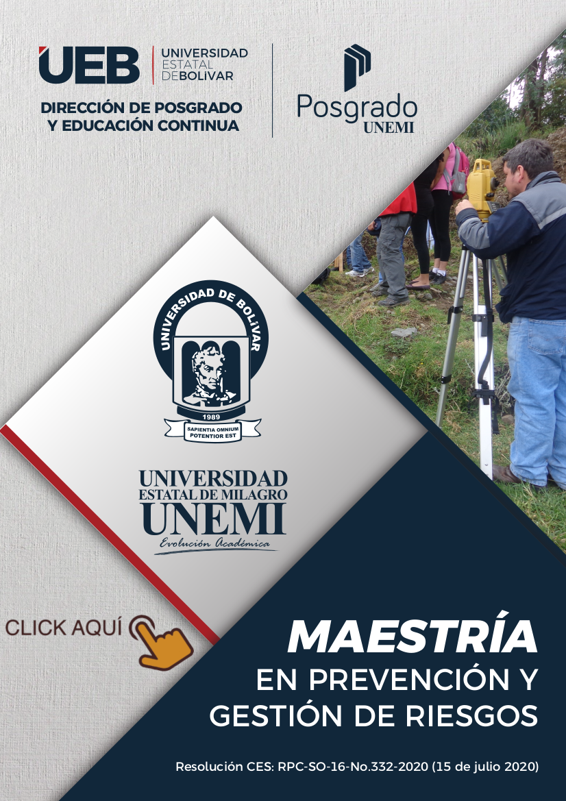 Descargar Brochure