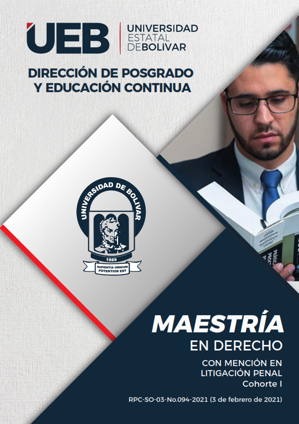 Descargar Brochure