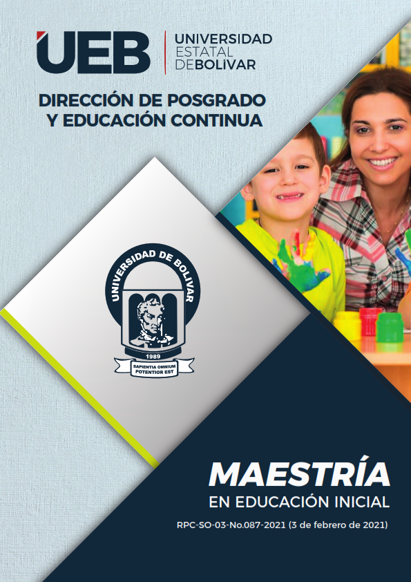 Descargar Brochure