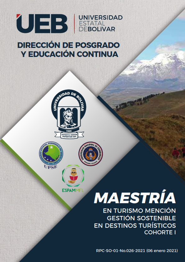 Descargar Brochure