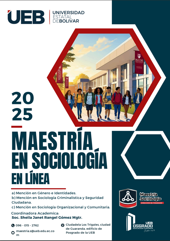 Descargar Brochure