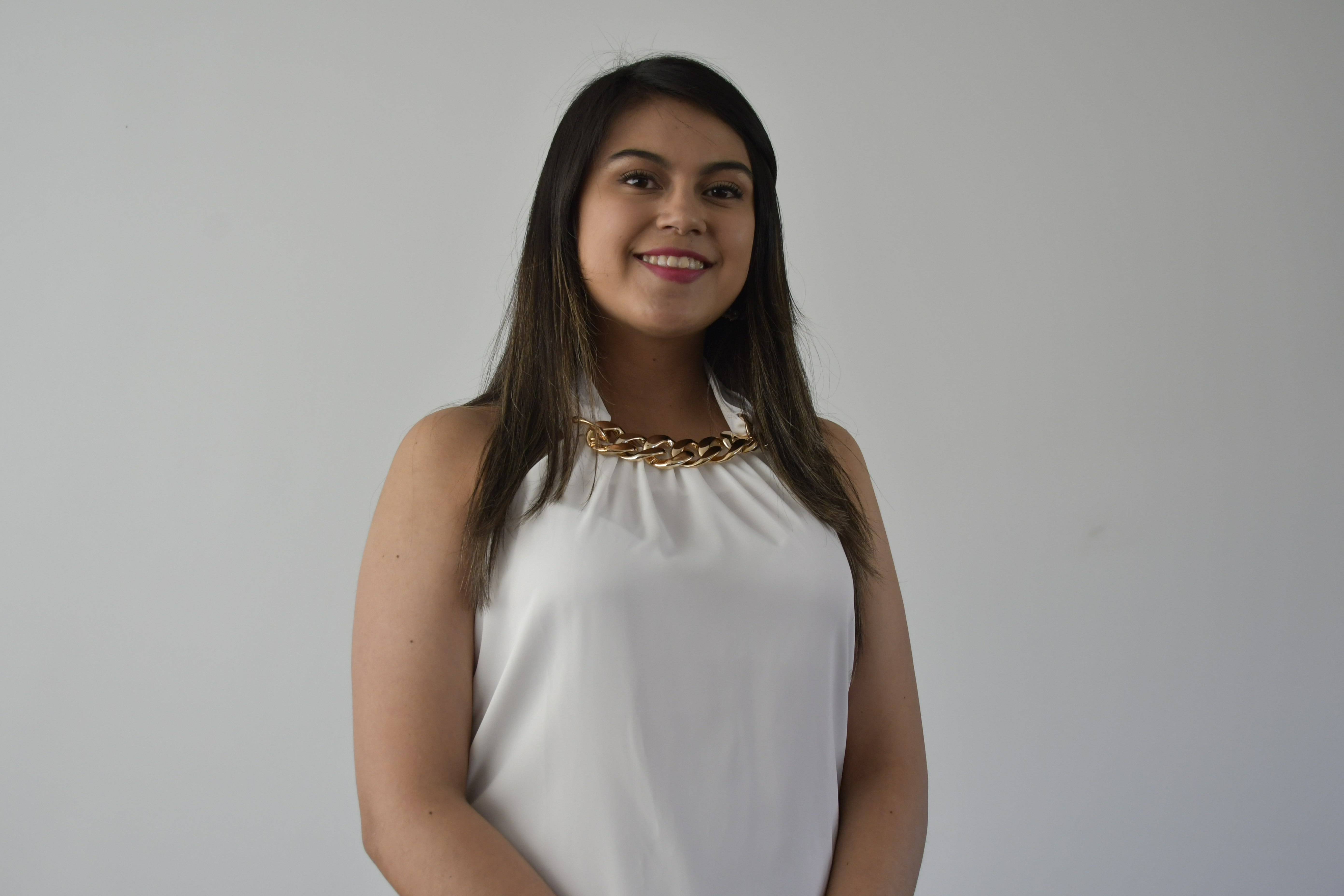 Lcda. Joselyn Lisseth Barragan Lizano