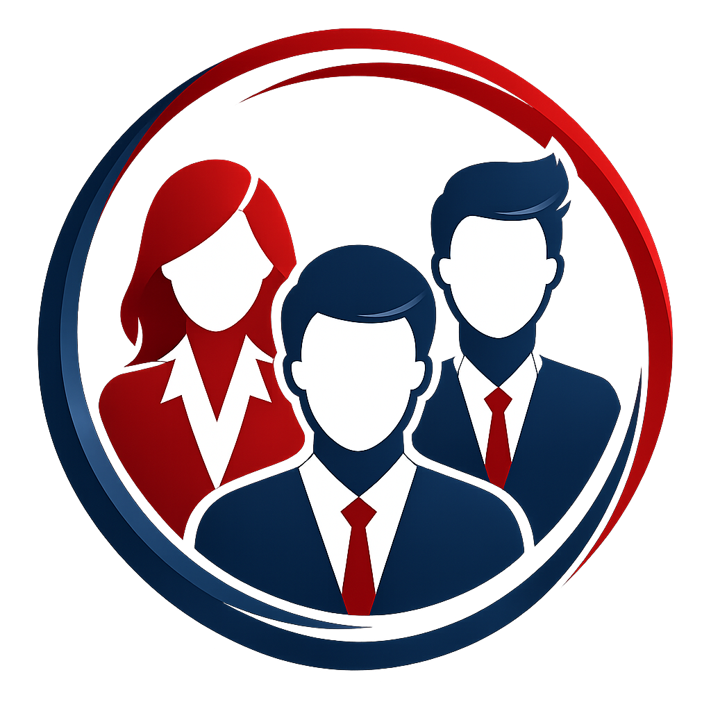 Asociación de Empleados