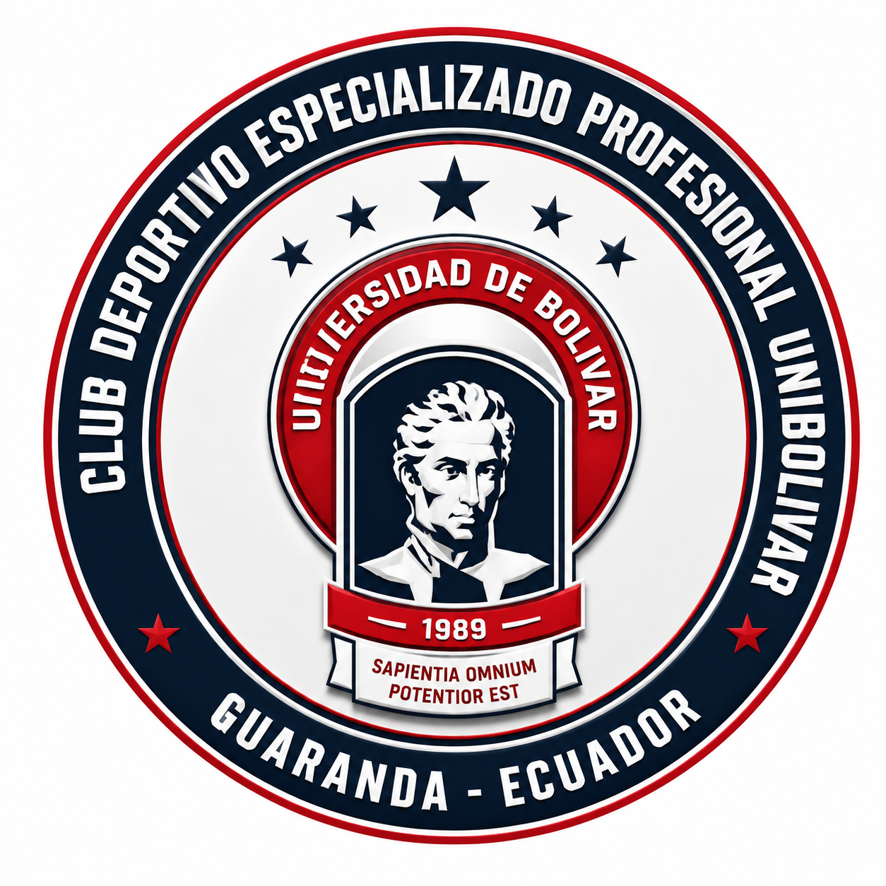 Uni Bolívar