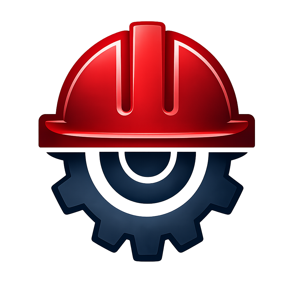 Sindicato Único de trabajadores