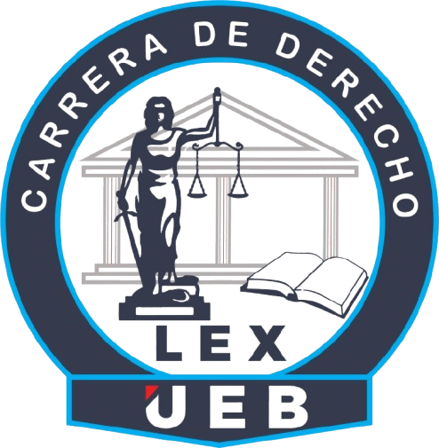 Derecho