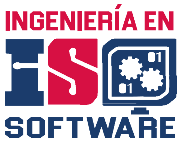 Software