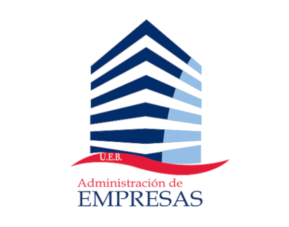 Administración de Empresas