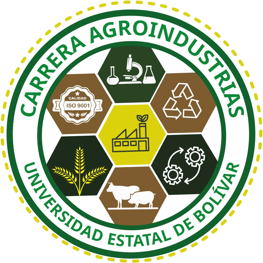 Agroindustrias
