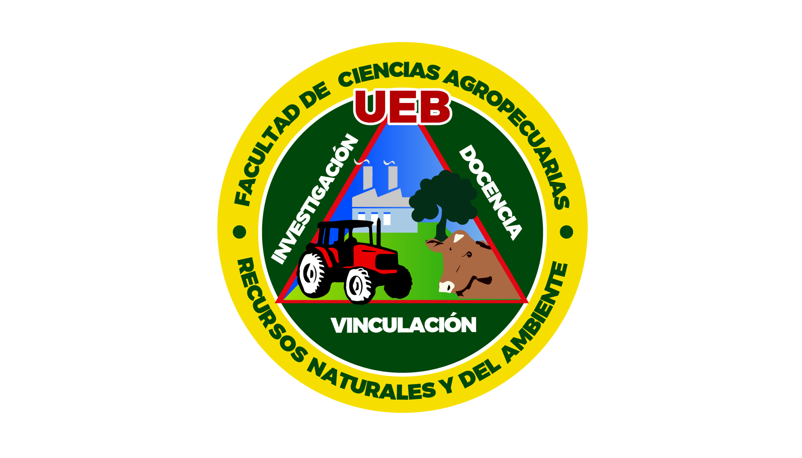 UEB