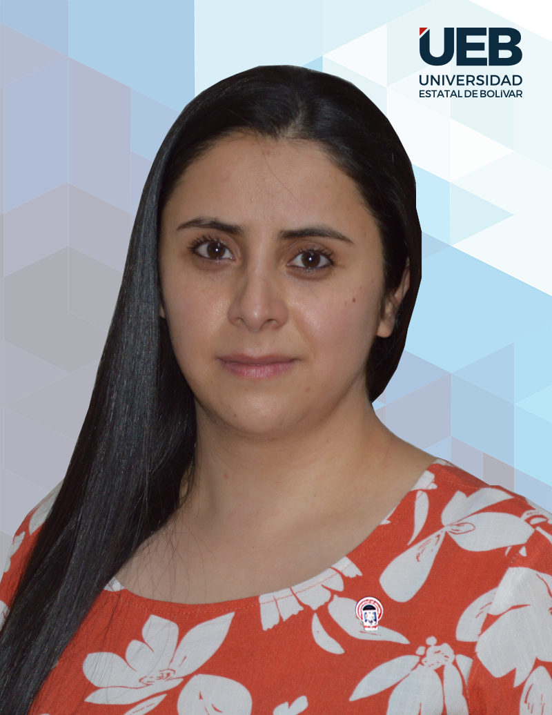 Dra. Andrea García León