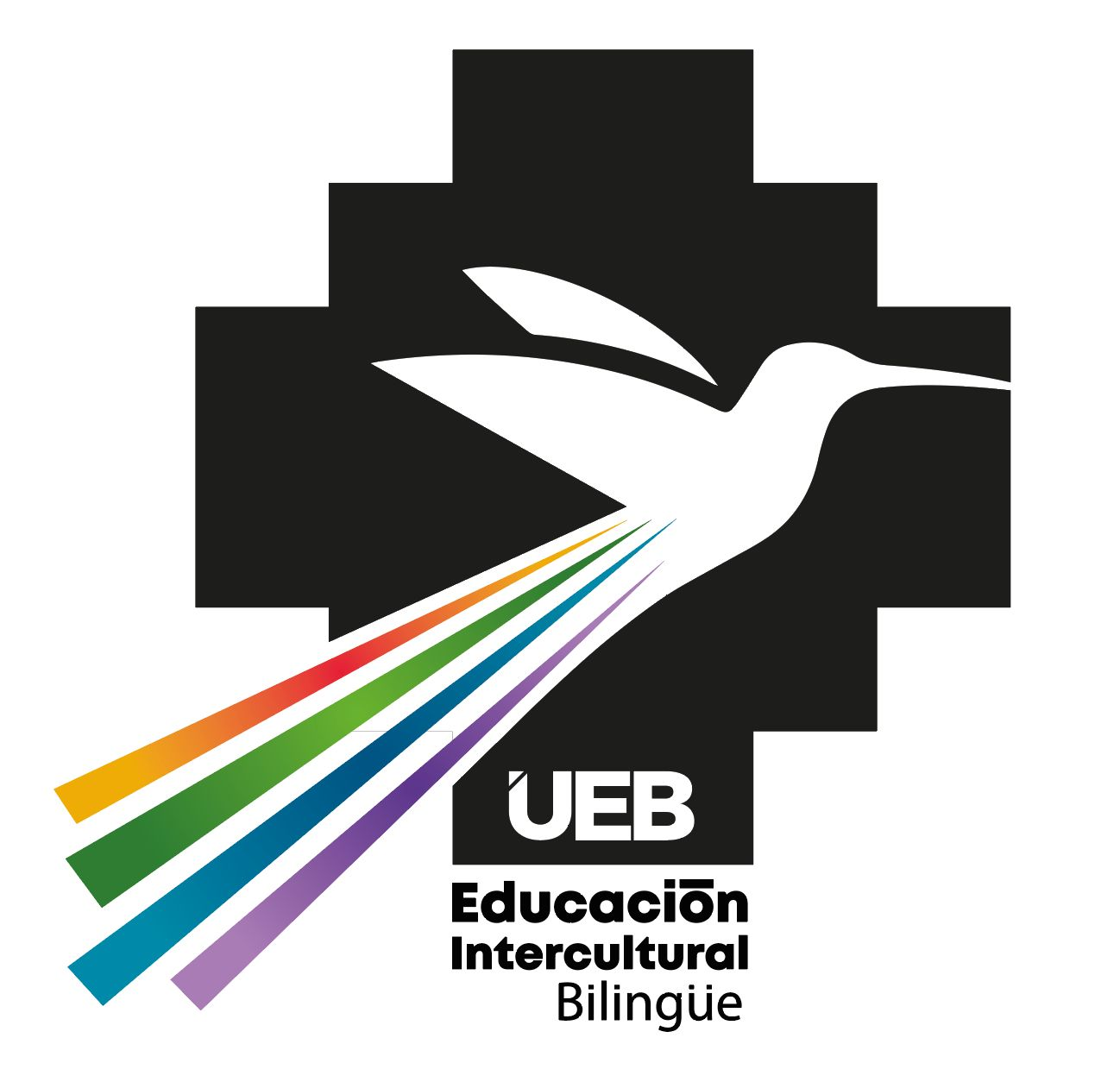 Educación Intercultural Bilingüe