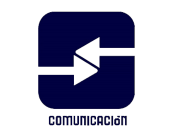 Comunicación