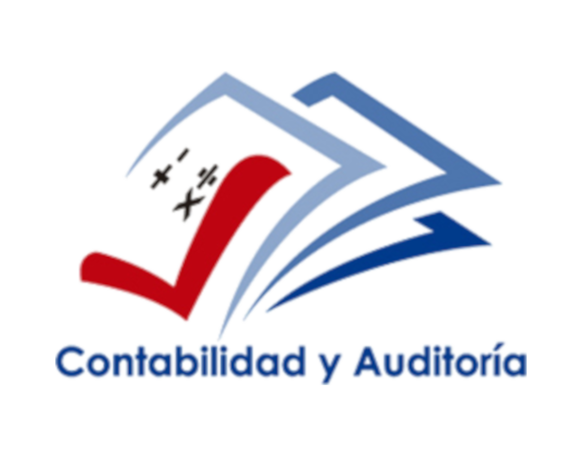 Contabilidad y Auditoría