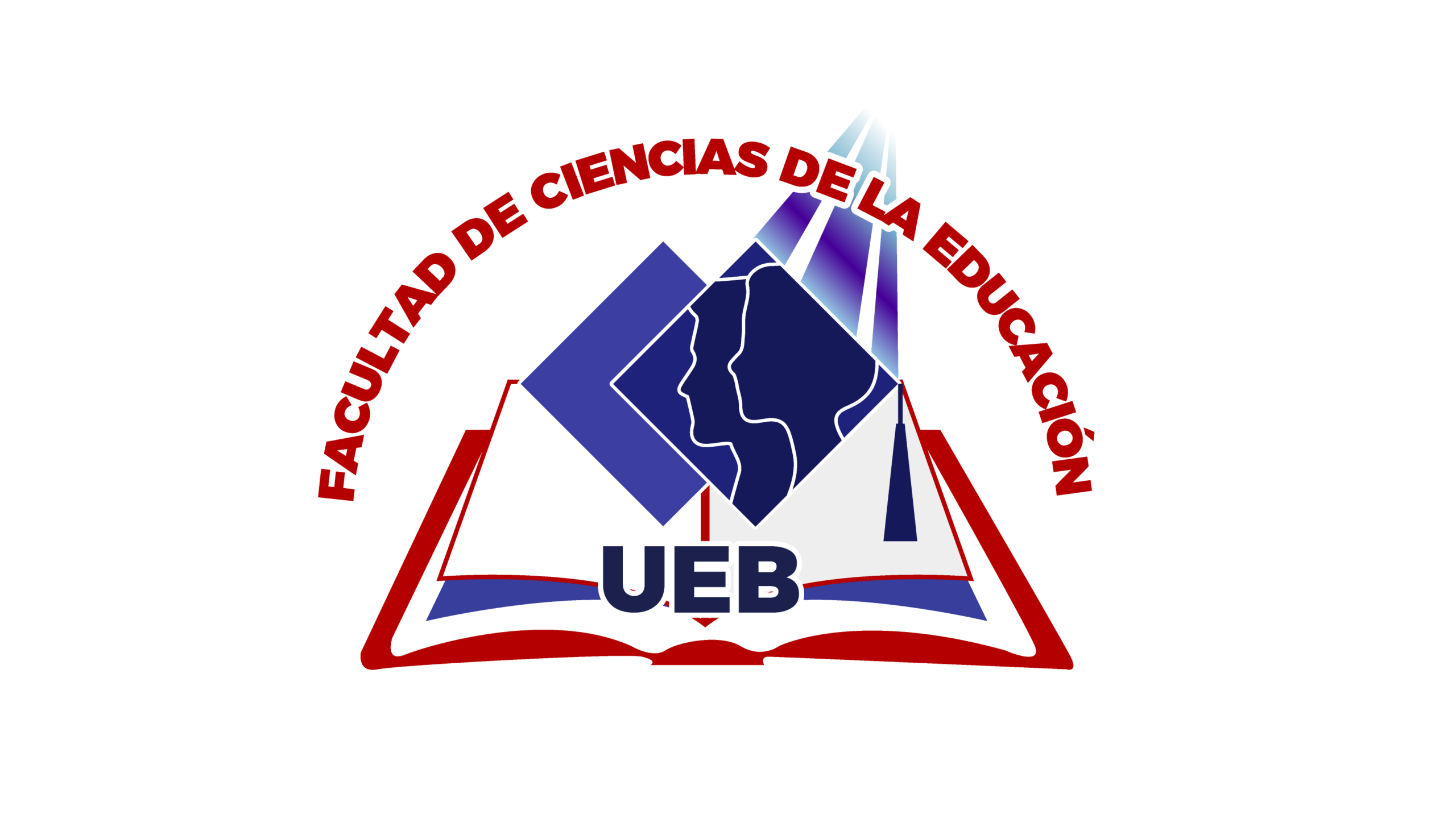UEB