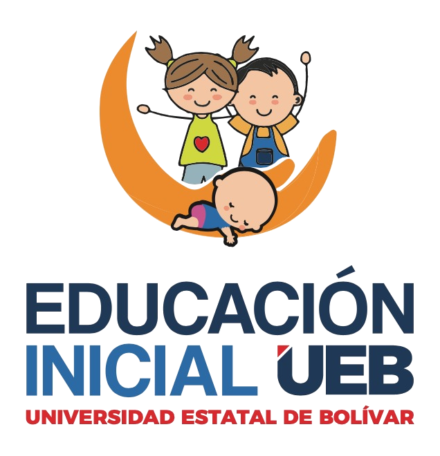 Educación Inicial