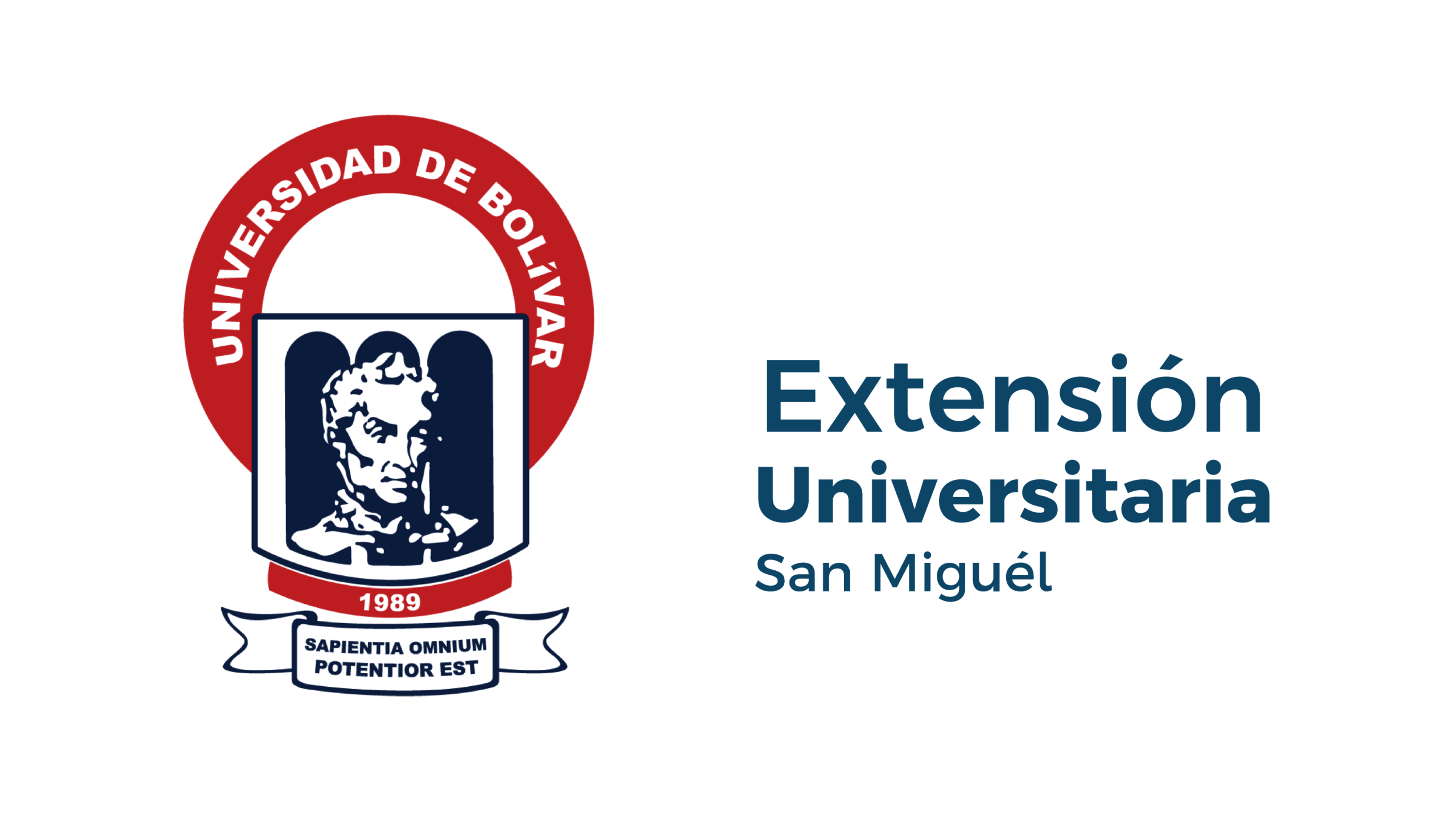 UEB