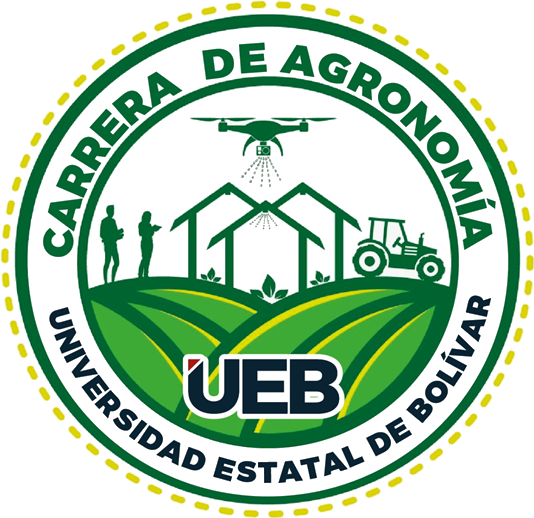 Agronomía