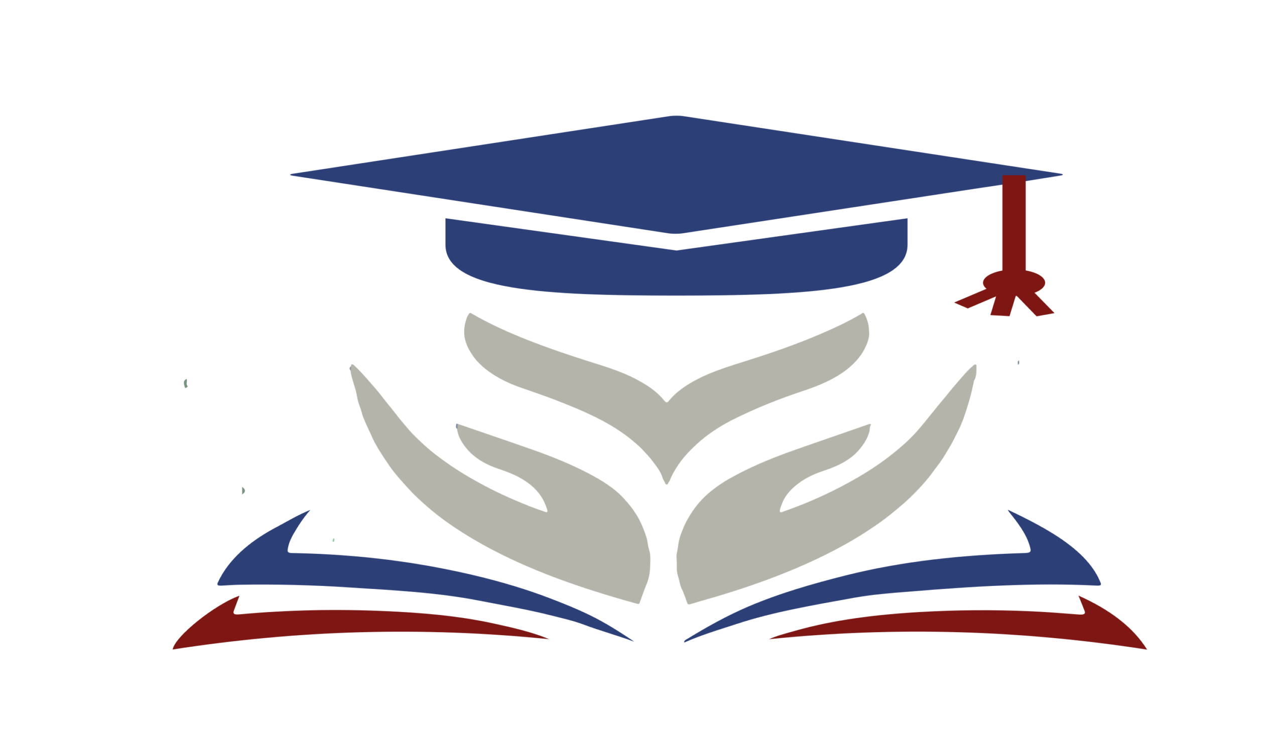 Pedagogía De Los Idiomas Nacionales Y Extranjeros