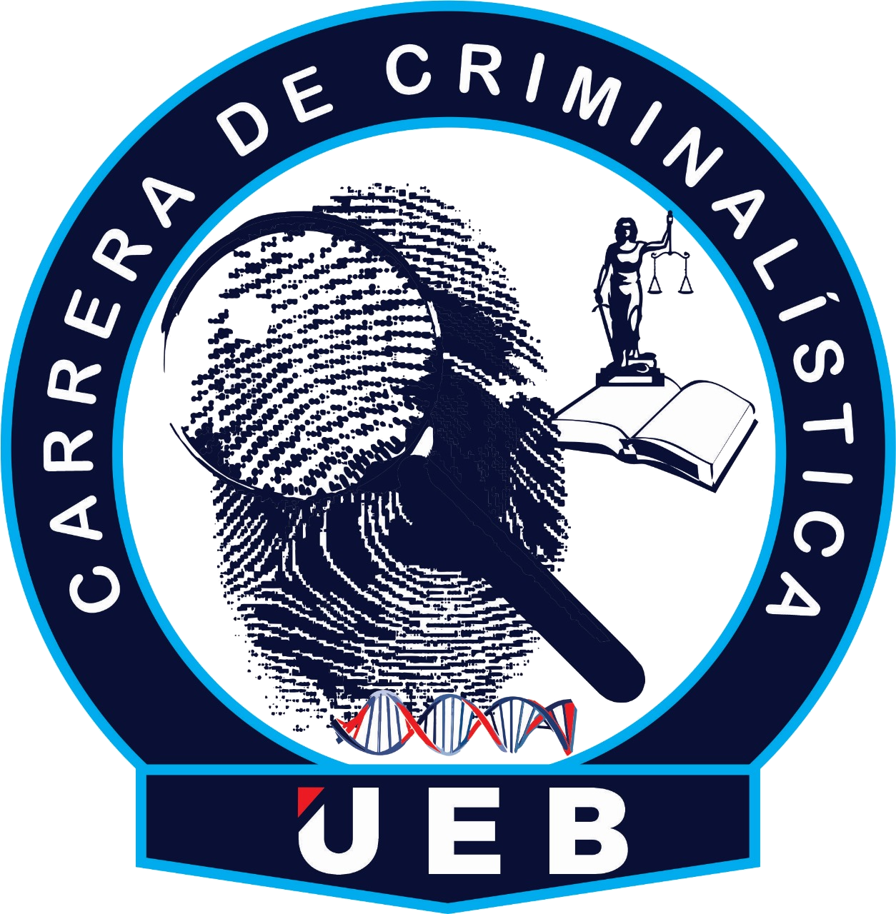 Criminalística