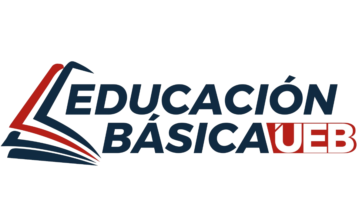 Educación Básica