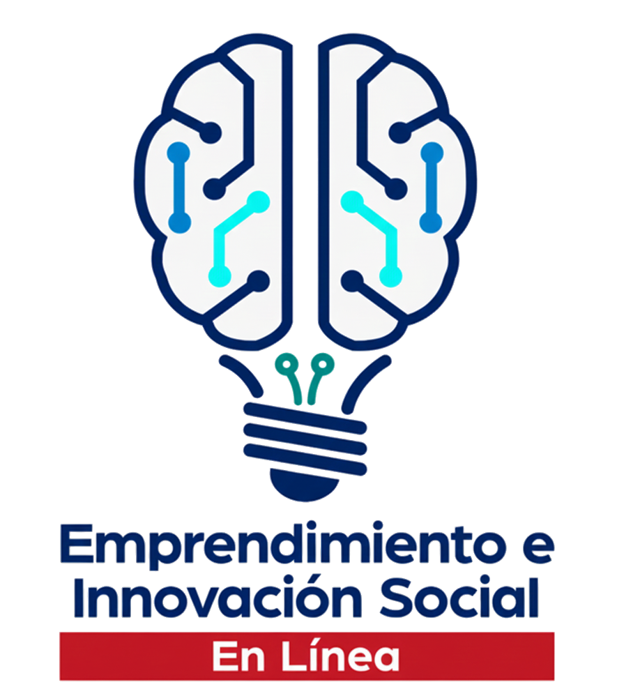 Emprendimiento e Innovación Social