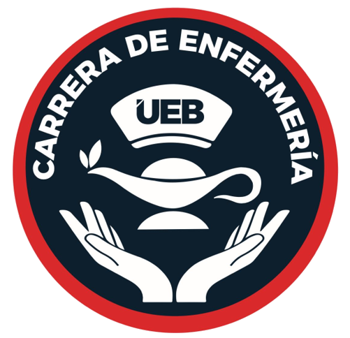 Enfermería