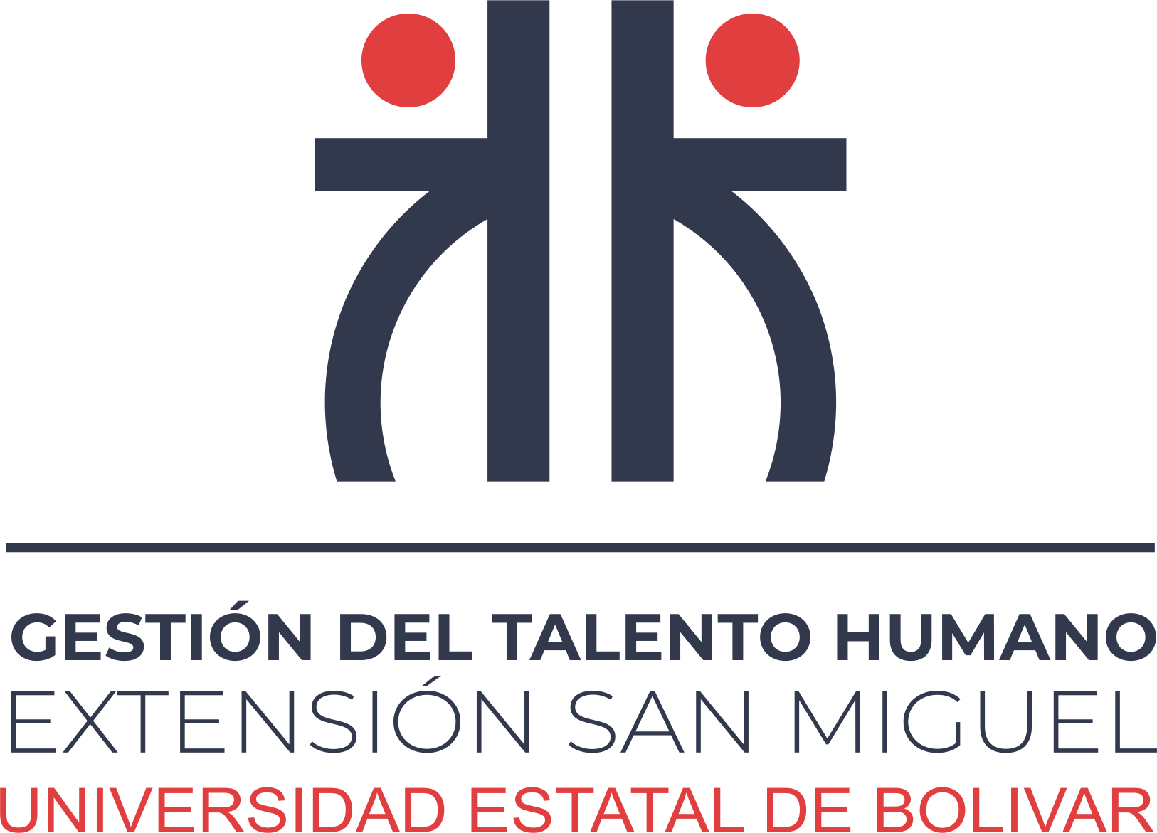 Gestión del Talento Humano