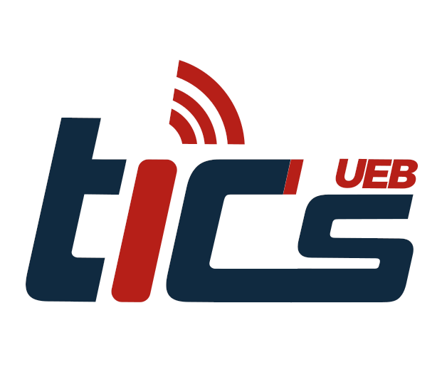 UEB
