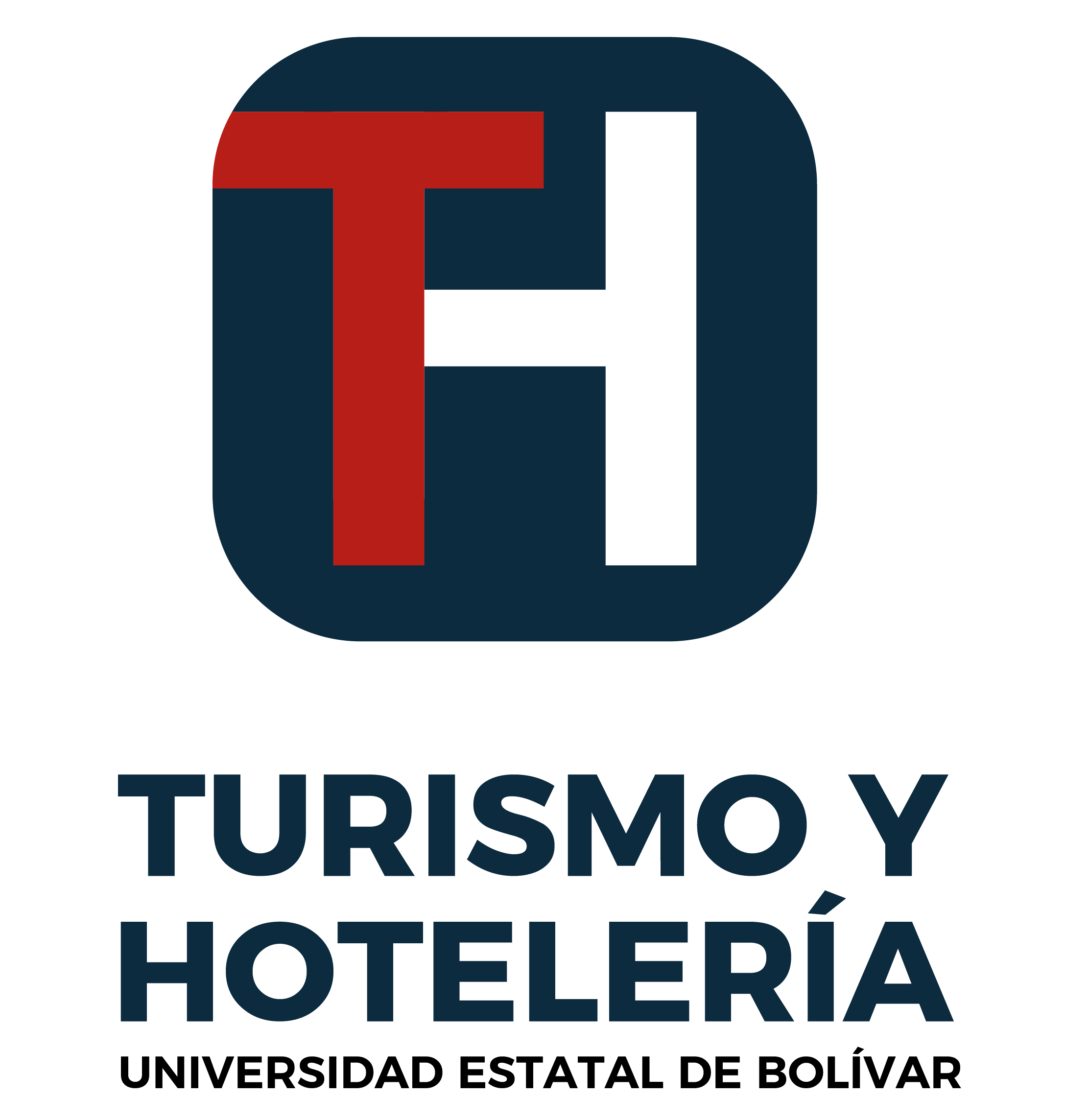 Turismo y Hotelería