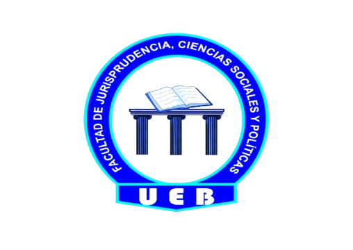 UEB