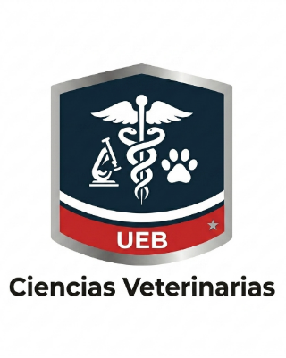 Maestría en Ciencias Veterinarias