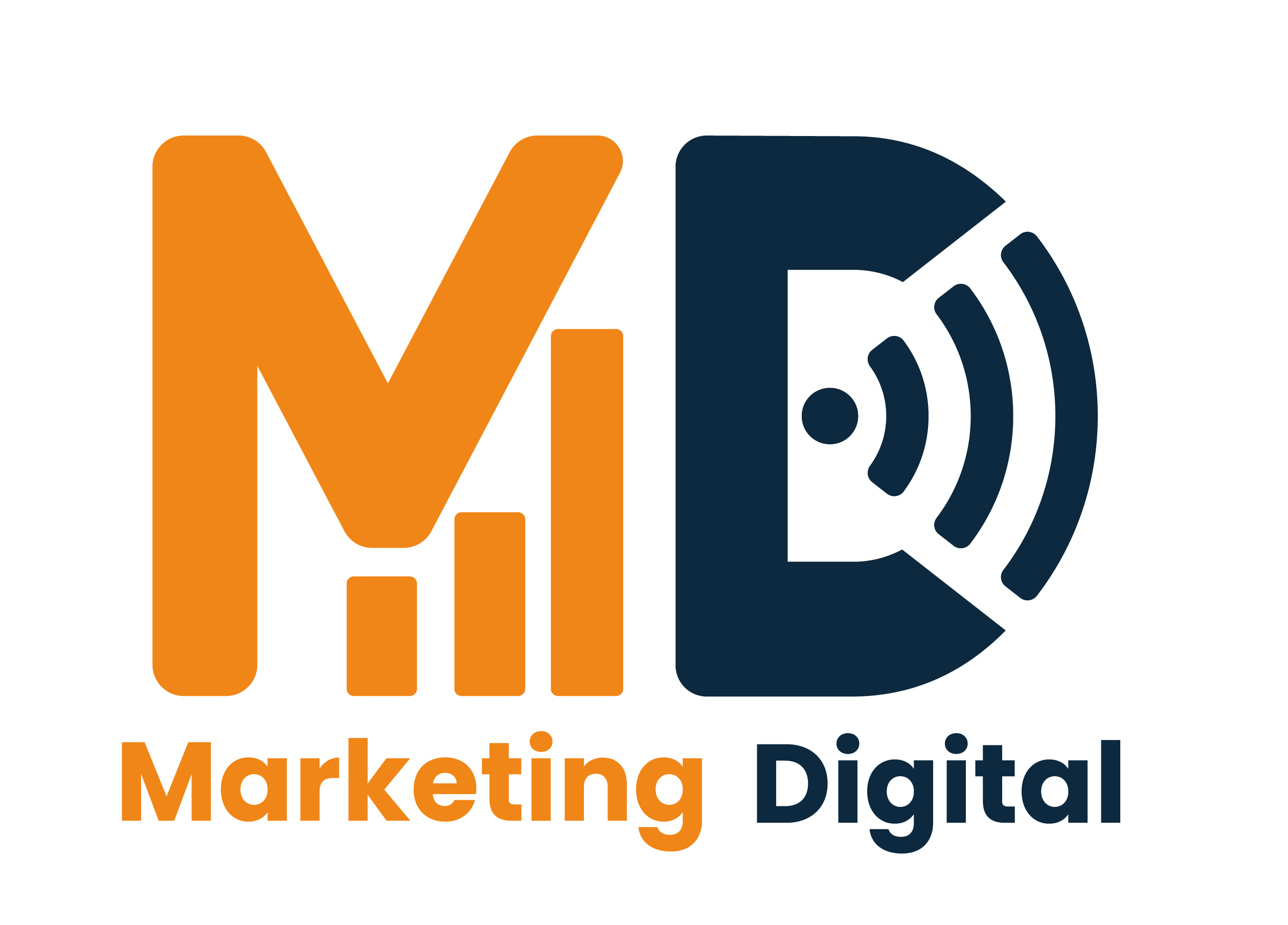 Marketing Digital