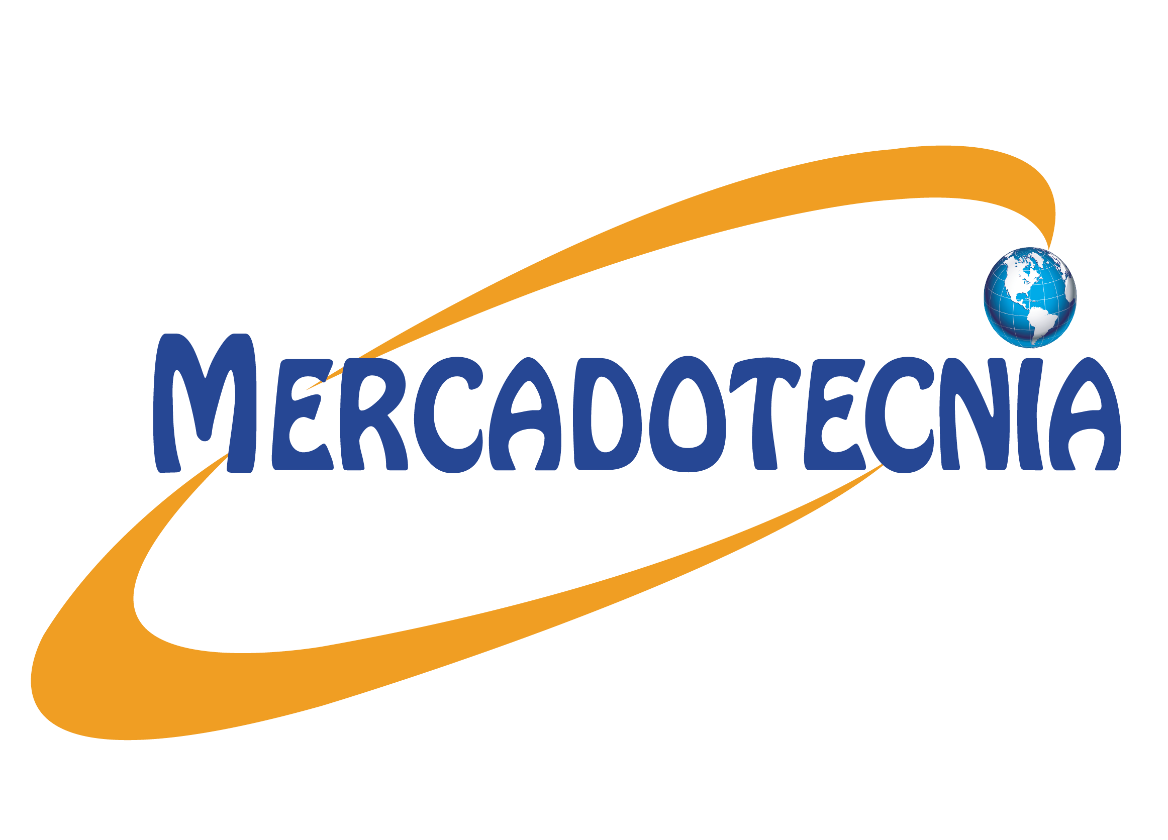 Mercadotecnia