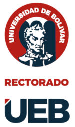 Rectorado