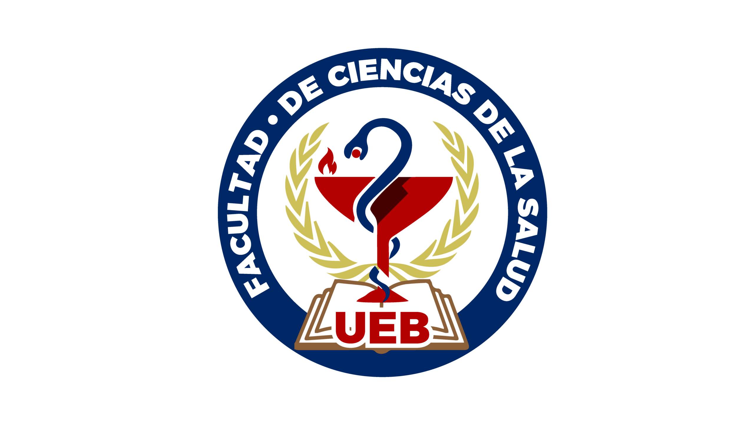 UEB
