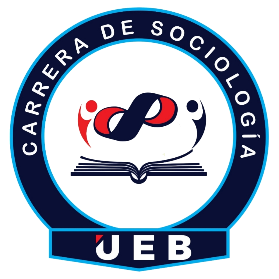 Sociología