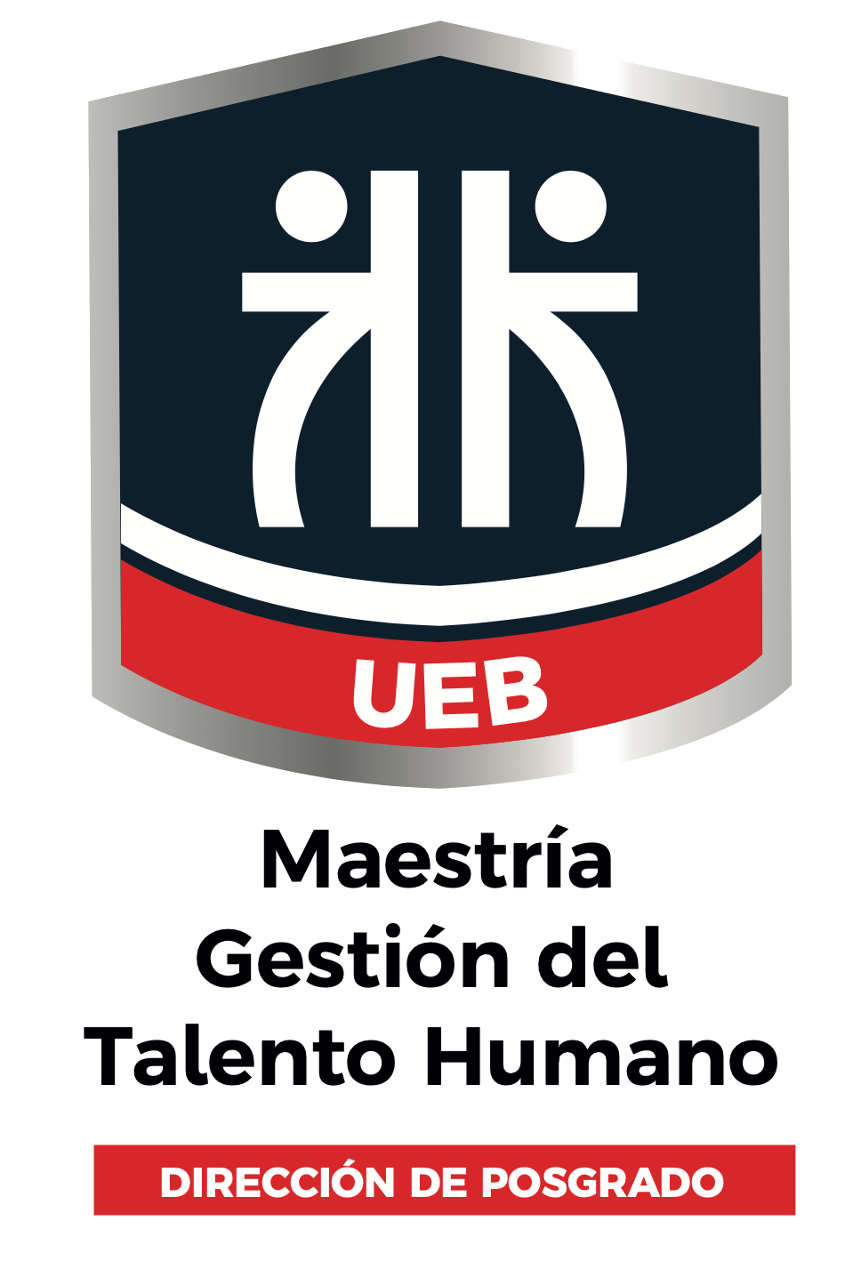 Maestría en Gestión de Talento Humano