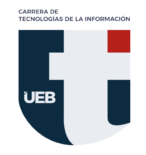Tecnologías de la Información