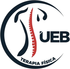 Terapia Física