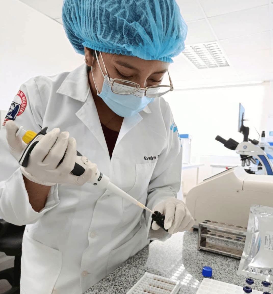 “Efecto de la suplementación con Papaver somniferum en la dieta de codornices (Coturnix coturnix) sobre los indicadores fisiológicos del estrés y parámetros productivos”.