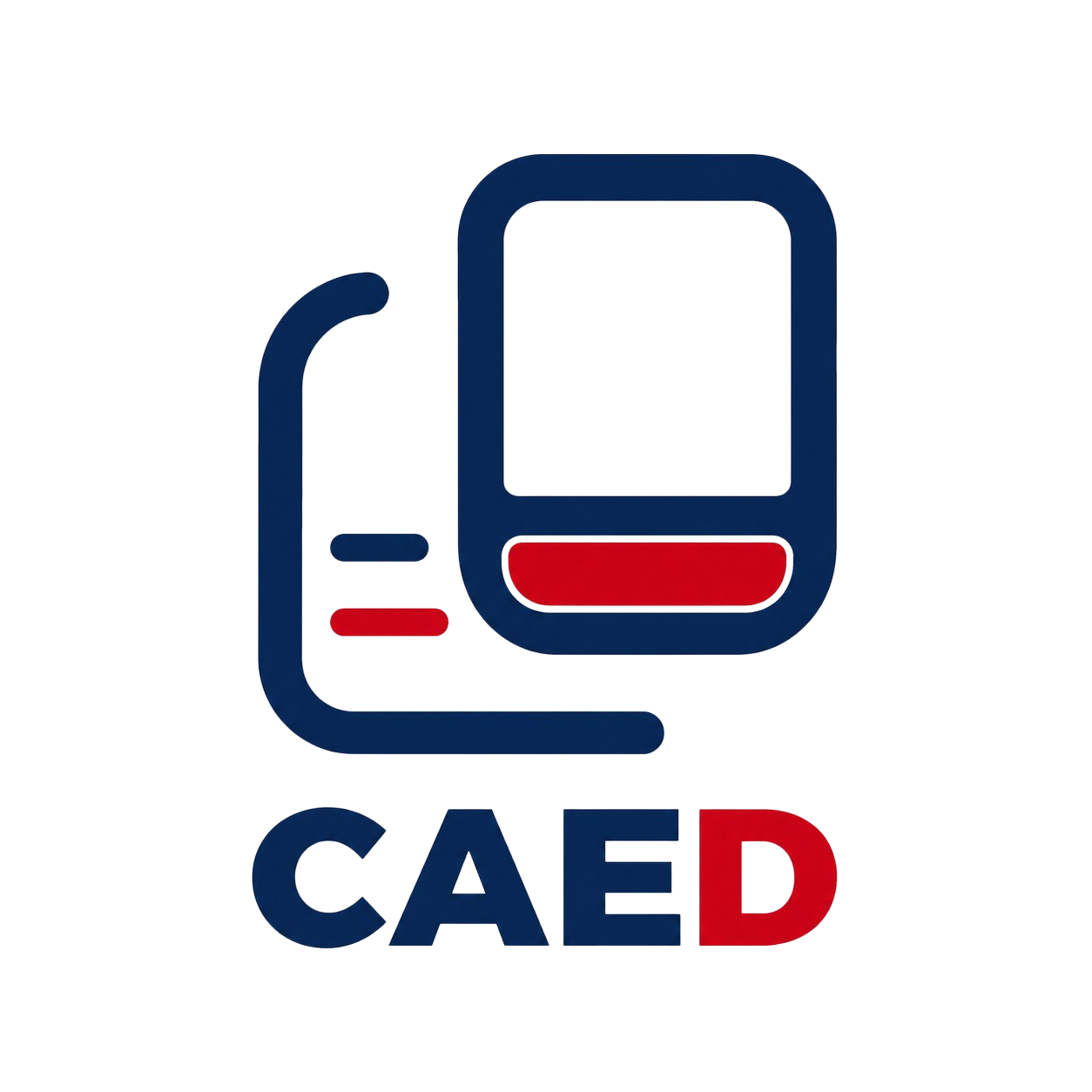 CAED