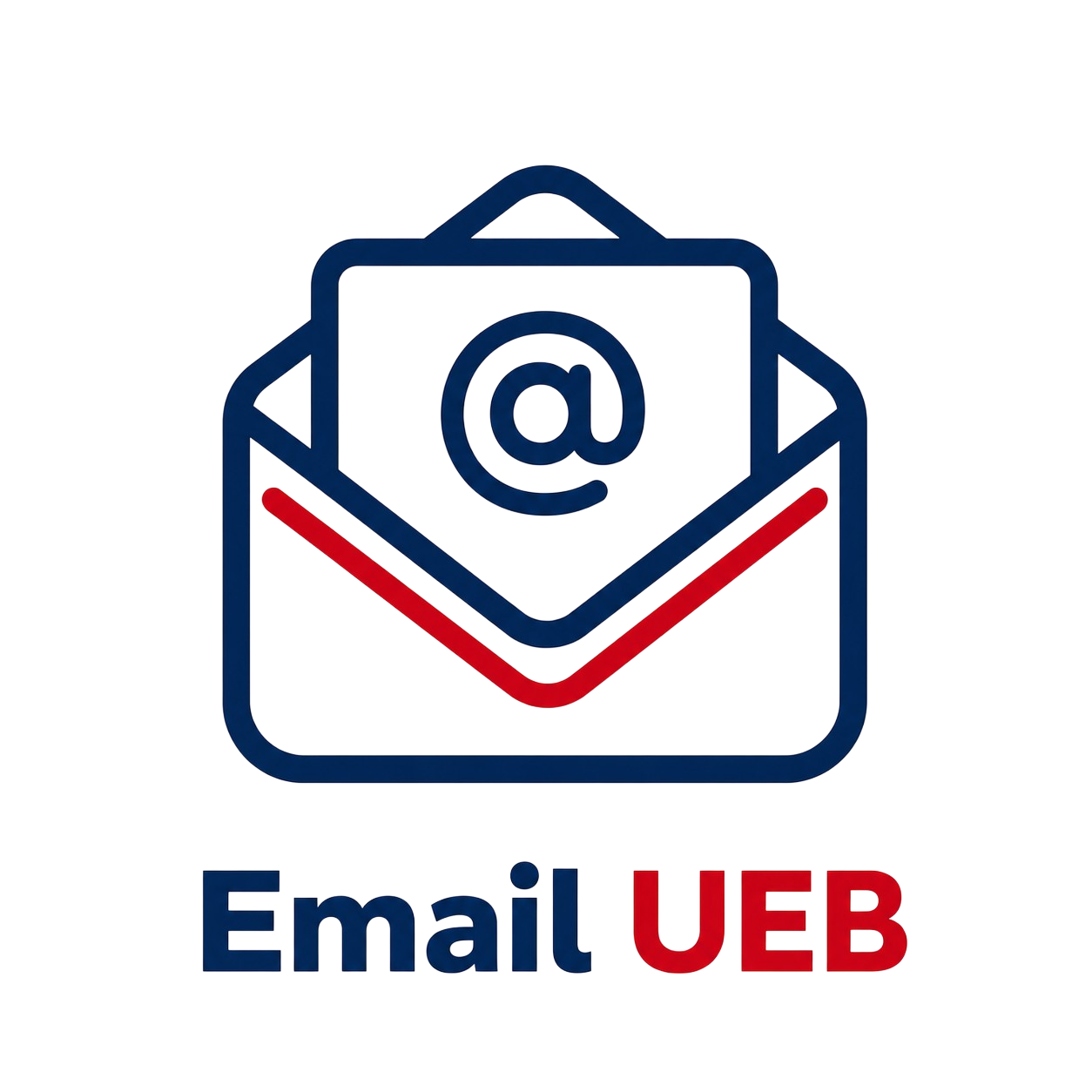 Email UEB